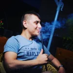 Аватар Bogdan Chernov