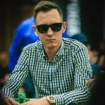 Аватар FullTilt