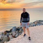 Аватар Даниил Куличковский