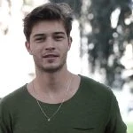 Аватар Никита Ольховский