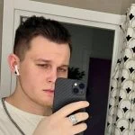 Аватар Алексей Смирнов
