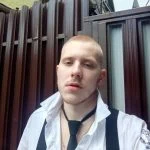 Аватар Дмитрий