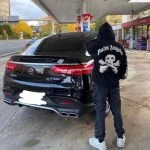 Аватар Vik
