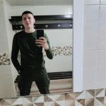Аватар Никита Корнев