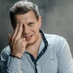 Аватар Евгений Беляев