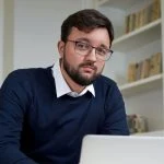 Аватар Степан