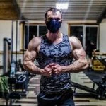 Аватар Ivan Safin