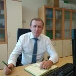 Аватар Денис