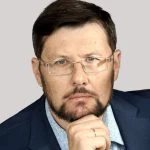 Аватар Tim Anderson