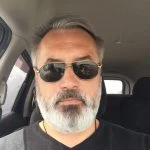 Аватар Алексей Репин