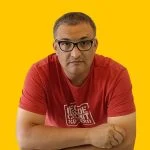 Аватар Константин Романов