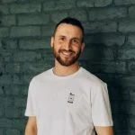 Аватар Глеб Новиков