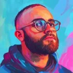 Аватар Виталий