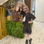 Аватар Андрей Кузнецов