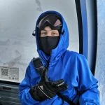 Аватар Николай Васильев