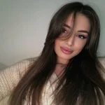 Аватар Диана Круглова