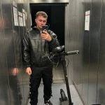 Аватар Владимир К