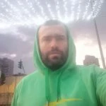 Аватар Роман Литвин