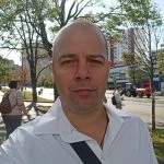 Аватар Олег Соколов