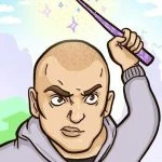 Аватар Незнакомец_01