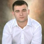 Аватар Семен Кузнецов