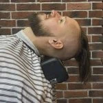 Аватар Леонид Волков