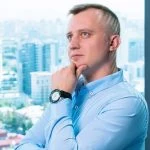 Аватар Роман Волков