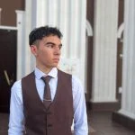 Аватар Виталий Александрович