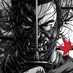 Аватар Ronin