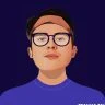 Аватар Ярослав Ушаков