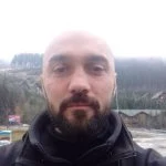 Аватар maksim Ural