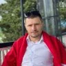 Аватар Сергей Строев