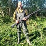 Аватар Фалькенгоф