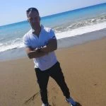 Аватар Виктор Емельянов