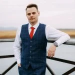 Аватар Павел