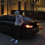 Аватар Руслан