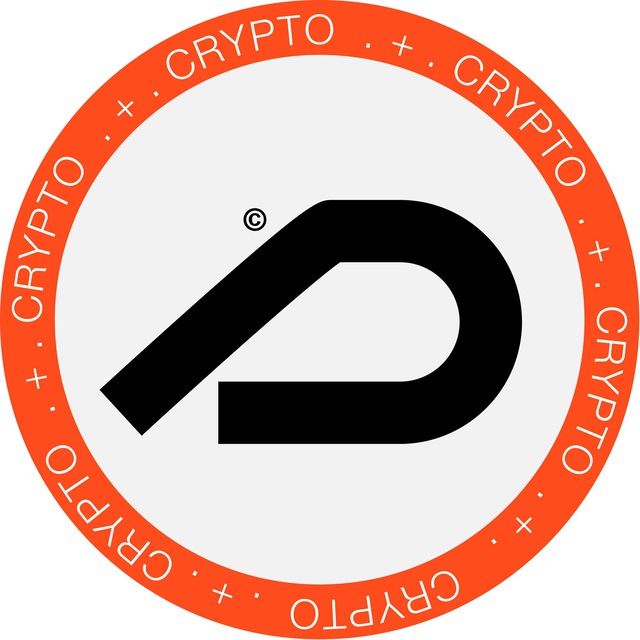 Аватар PRIVATE из Coinmania